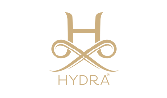 Hydra by Pet Society Logo
